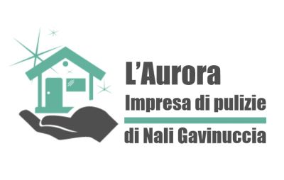 L'AURORA IMPRESA DI PULIZIE DI NALI GAVINUCCI